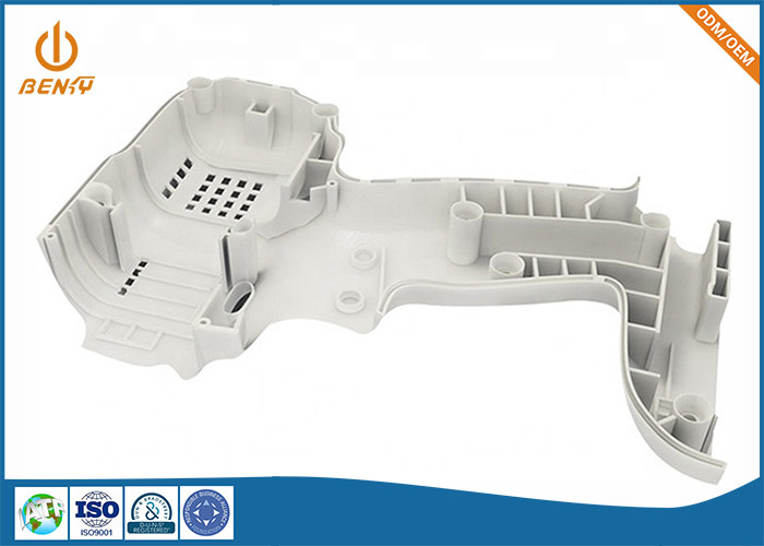 FDM CNC που επεξεργάζεται τη γρήγορη βιομηχανική τρισδιάστατη εκτύπωση υπηρεσιών διαμόρφωσης πρωτοτύπου στη μηχανή